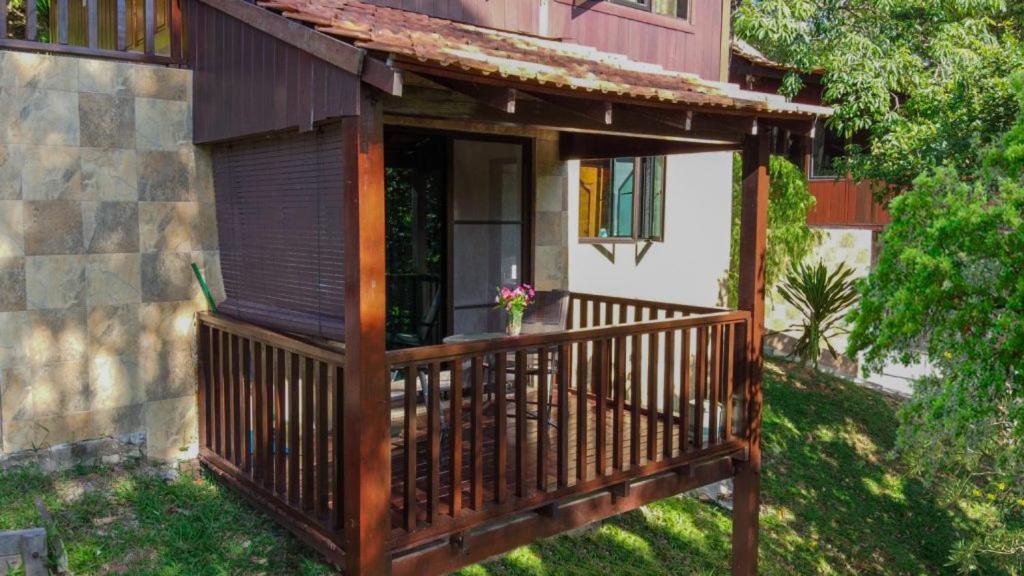 De Serenity - Exclusive Jungle Retreat Seremban Luaran gambar