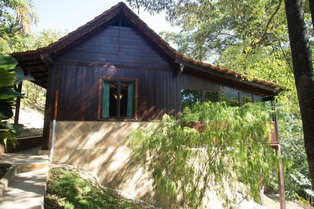 De Serenity - Exclusive Jungle Retreat Seremban Luaran gambar