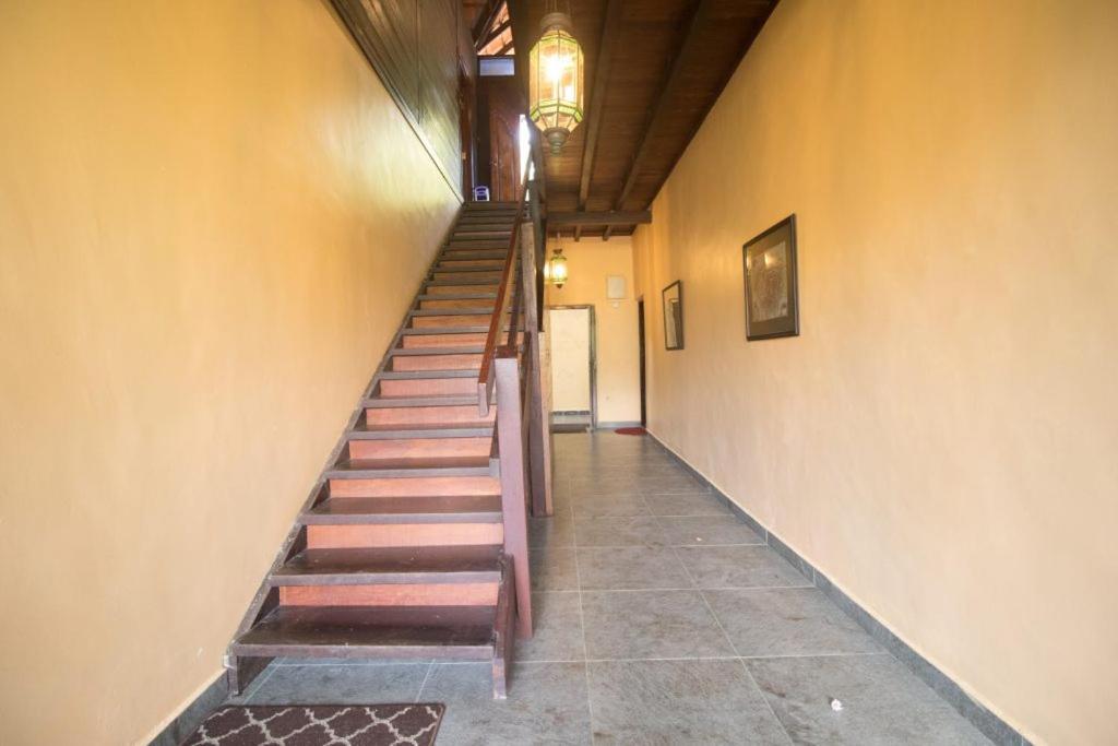 De Serenity - Exclusive Jungle Retreat Seremban Bilik gambar