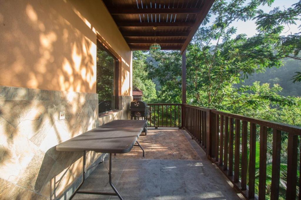 De Serenity - Exclusive Jungle Retreat Seremban Bilik gambar
